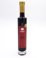 Delizia D&#39;Espresso Kaffeelikoer 35 cl