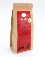 Caf&#233; Cr&#232;me 250 g Kaffeebohnen