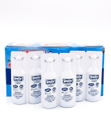 Milchschaumreiniger Puly Milk Plus Liquid 2