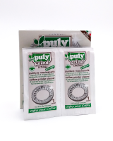 M&#252;hlereinigungsmittel Puly Grind 1