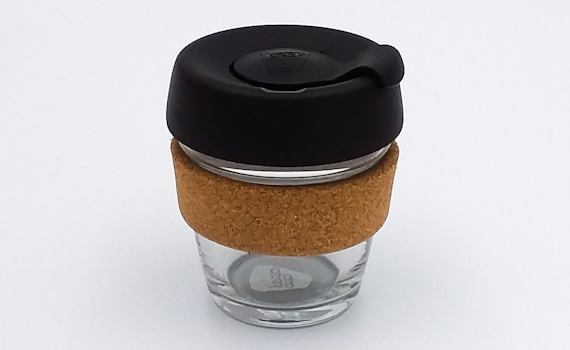 KeepCup Thermobecher für Coffee to go