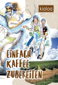 Handbuch Einfach Kaffee Zubereiten 1