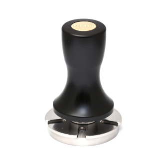 Dynamometrischer Tamper Eazytamp 5 Star Pro 58.4mm flach