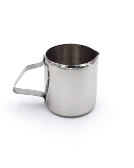 Kännchen JoeFrex für Latte Macchiato 1