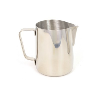 Rhino Classic Milk Pitcher 360ml