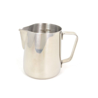 Rhino Pro Milk Pitcher 360ml