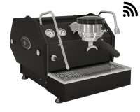 Siebtr&#228;germaschine La Marzocco GS3 AV Flat Black