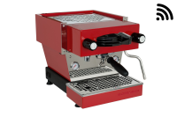 Siebtr&#228;germaschine La Marzocco Linea Mini V2 Rot