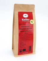 Special Edition Arve 250g Kaffeebohnen