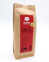 Special Edition Arve 500g Kaffeebohnen