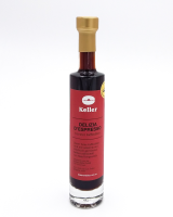 Delizia D&#39;Espresso Kaffeelikoer 10 cl